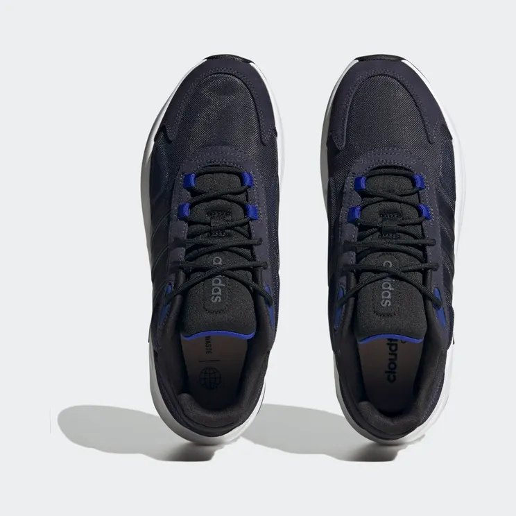 adidas-cloudfoam H03506