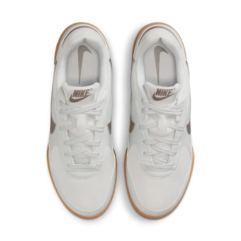 Nike Terra Manta Photon Dust Pewter Gum (HQ1940-002)