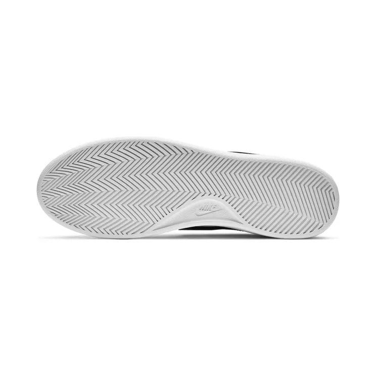 nike-court CQ9246-100