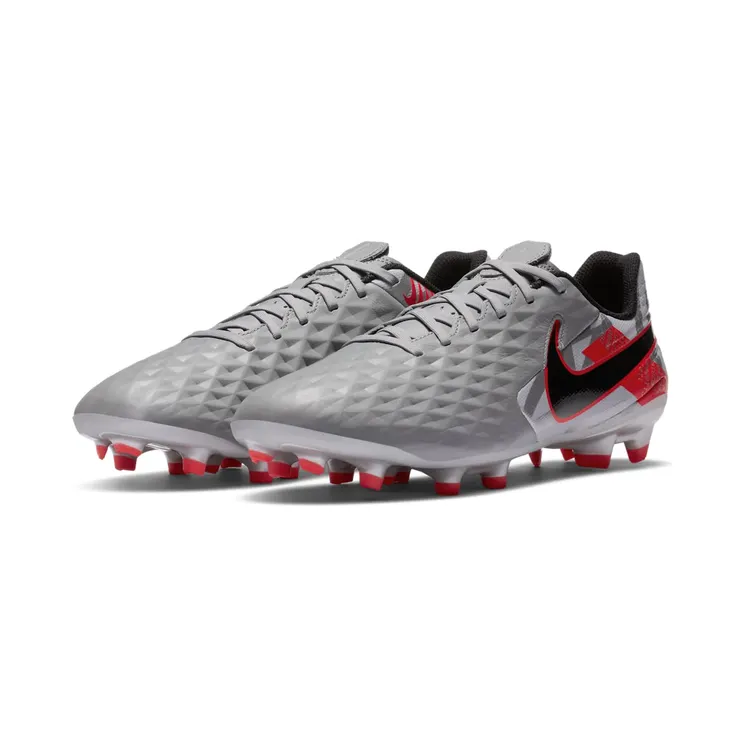 nike-tiempo AT5292-906