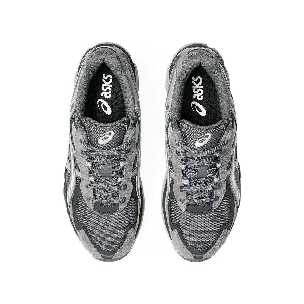 ASICS Gel-NYC 2055 Carbon Cement Grey (1203A755-021)