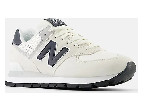 new-balance-574 ML574DBS
