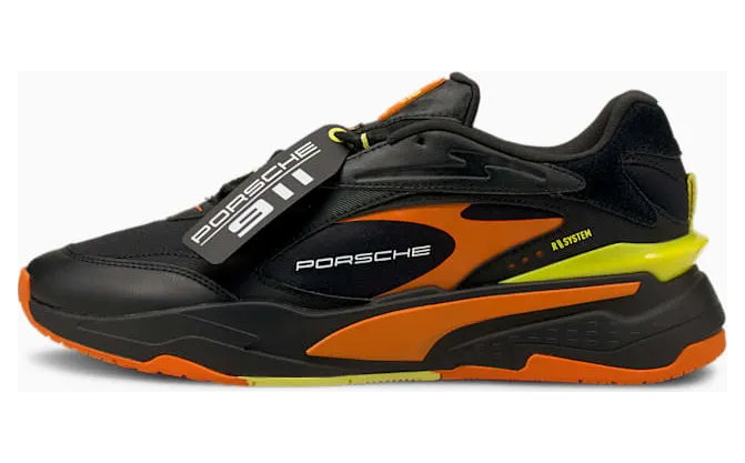puma-rs-fast 306773-01