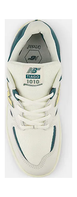 new-balance-numeric-1010 NM1010AL