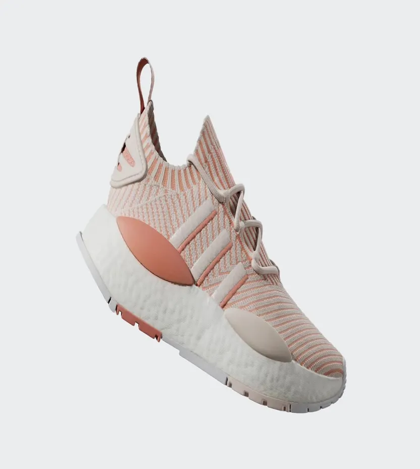 adidas-nmd ID4268