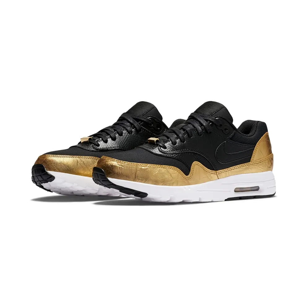 Nike Air Max 1 Superbowl 50 (W) (839475-081)