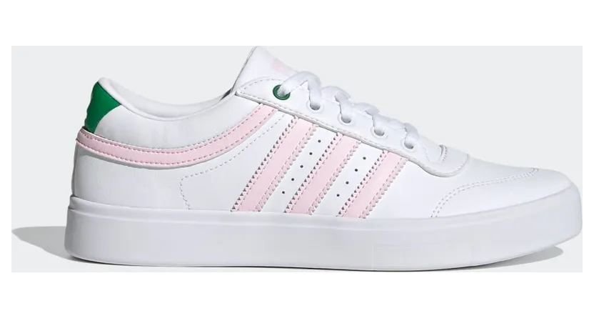 adidas-bryony-cloud H04642