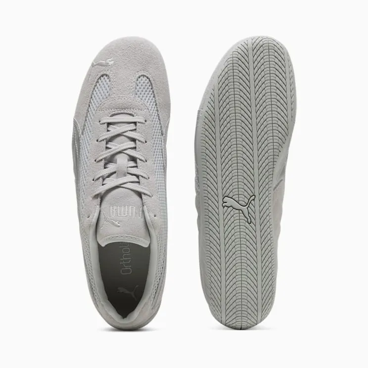puma-speedcat 403902-02