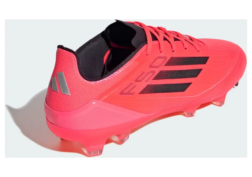 adidas-f50-pro IE0597