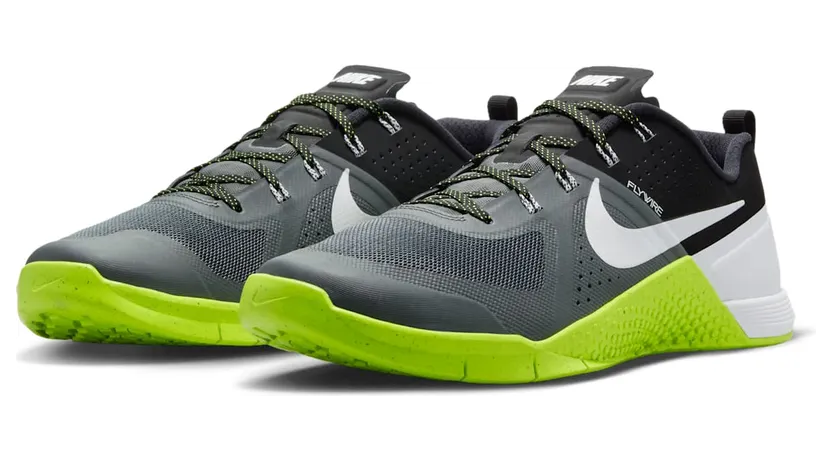 nike-metcon FQ1854-003