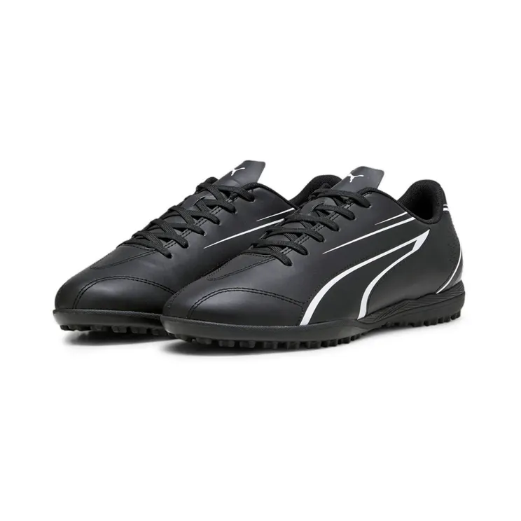 Puma Tori Black (107484001)