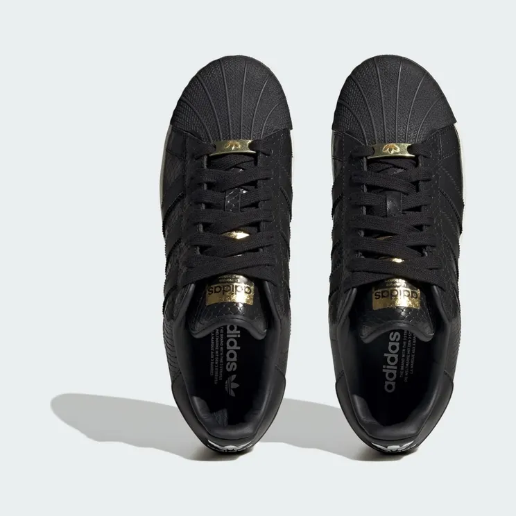 adidas-superstar IE5195