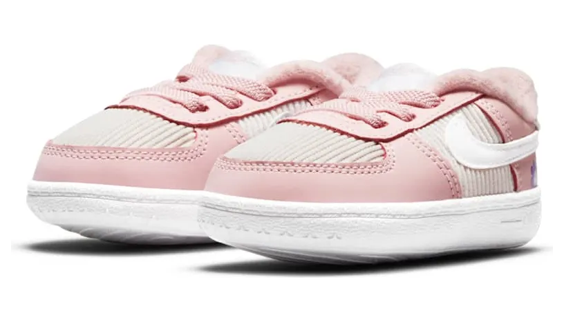 nike-air-force DB4078-600