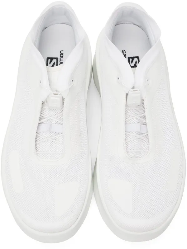 Comme des Garçons Black Salomon Edition ‘Sense Feel’ (GG-K101-001)