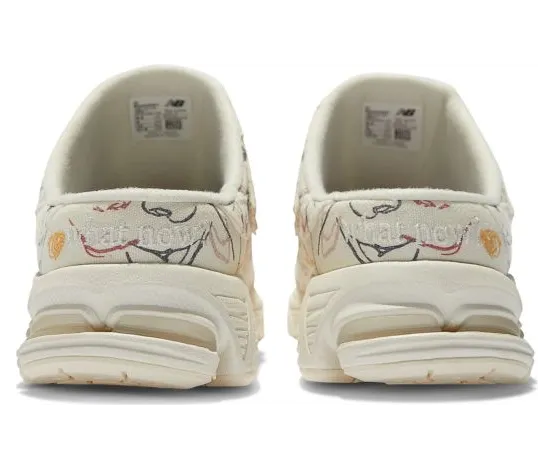 new-balance-2002r M2002RM1