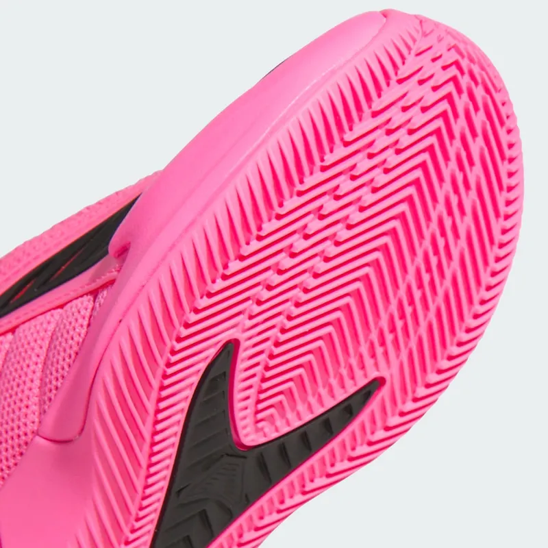 adidas AE 2 Lucid Pink Black (JR2256)