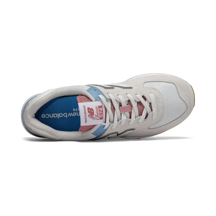 new-balance-574 ML574ERF