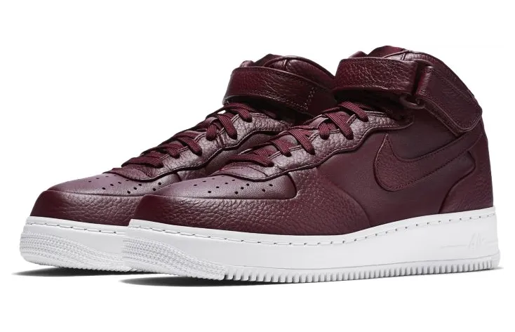 nike-air-force-1 819677-661