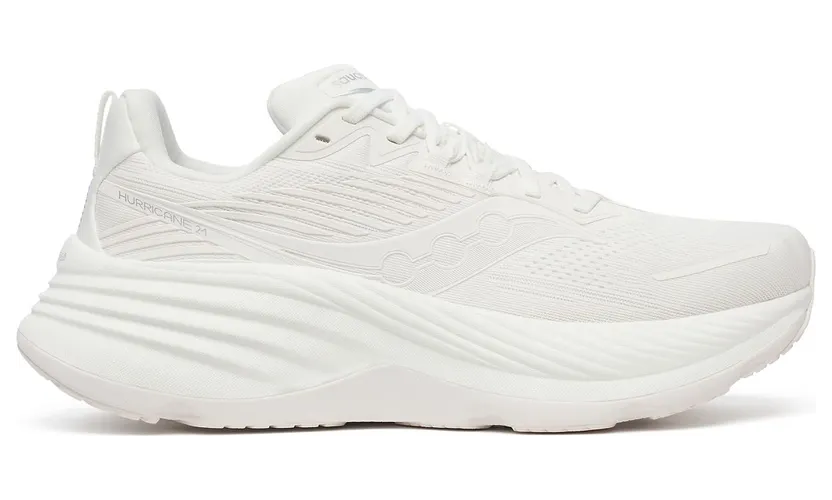 saucony-hurricane S20933-250