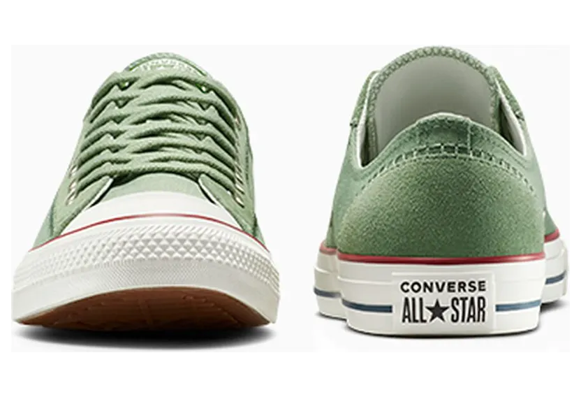 converse-chuck-taylor-all-star A15213C