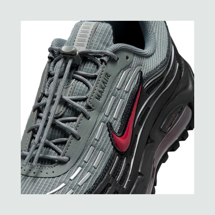 nike-air-max IO3037-003