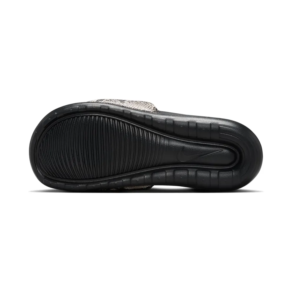 Nike Victori One Snakeskin Malt Black (FZ3111-200)