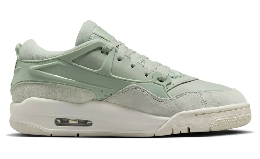 air-jordan-4 FQ7940-003