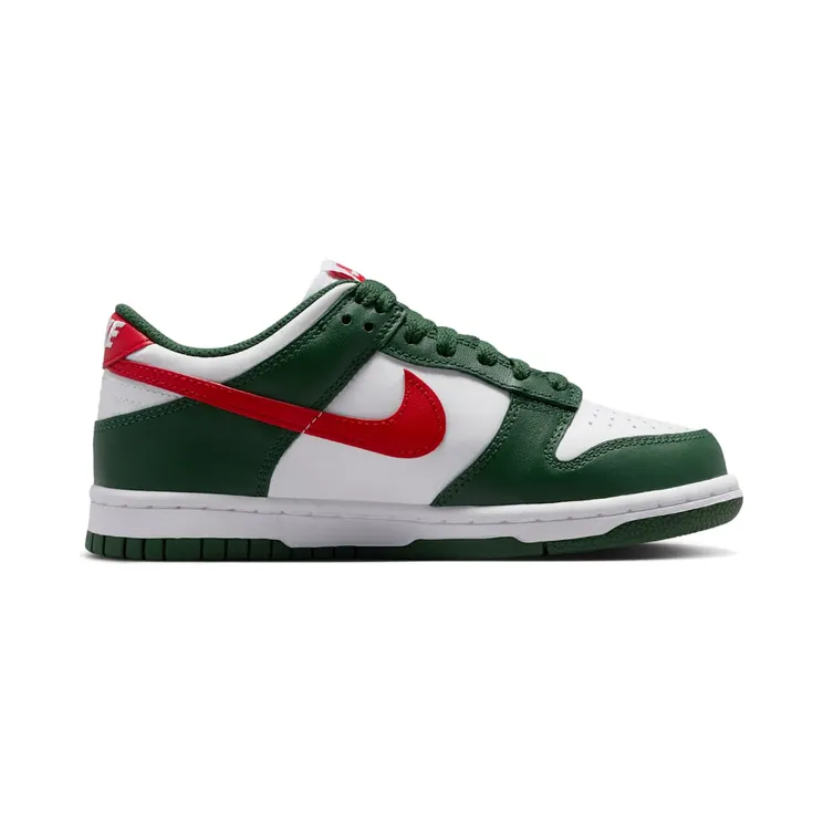 nike-dunk IO7453-323