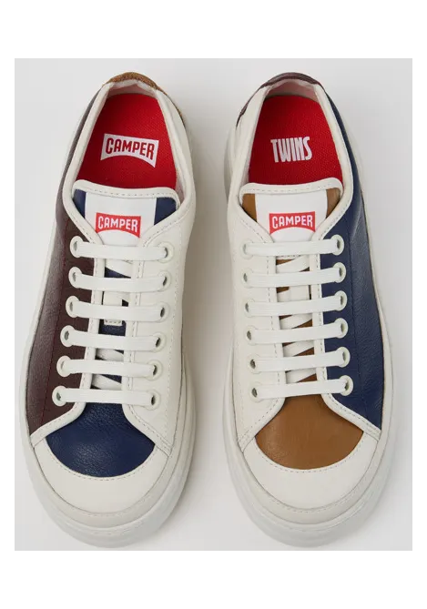 camper-sneaker K201626018
