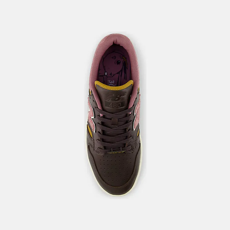 new-balance-numeric NM480FXT