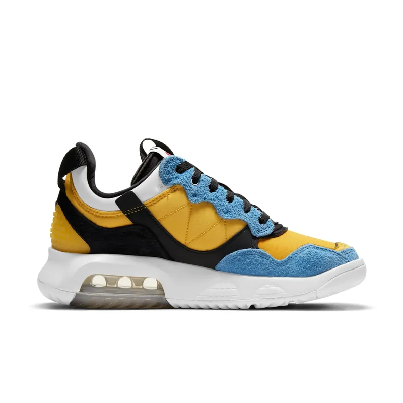 Jordan MA2 Yellow (CW5992-700)