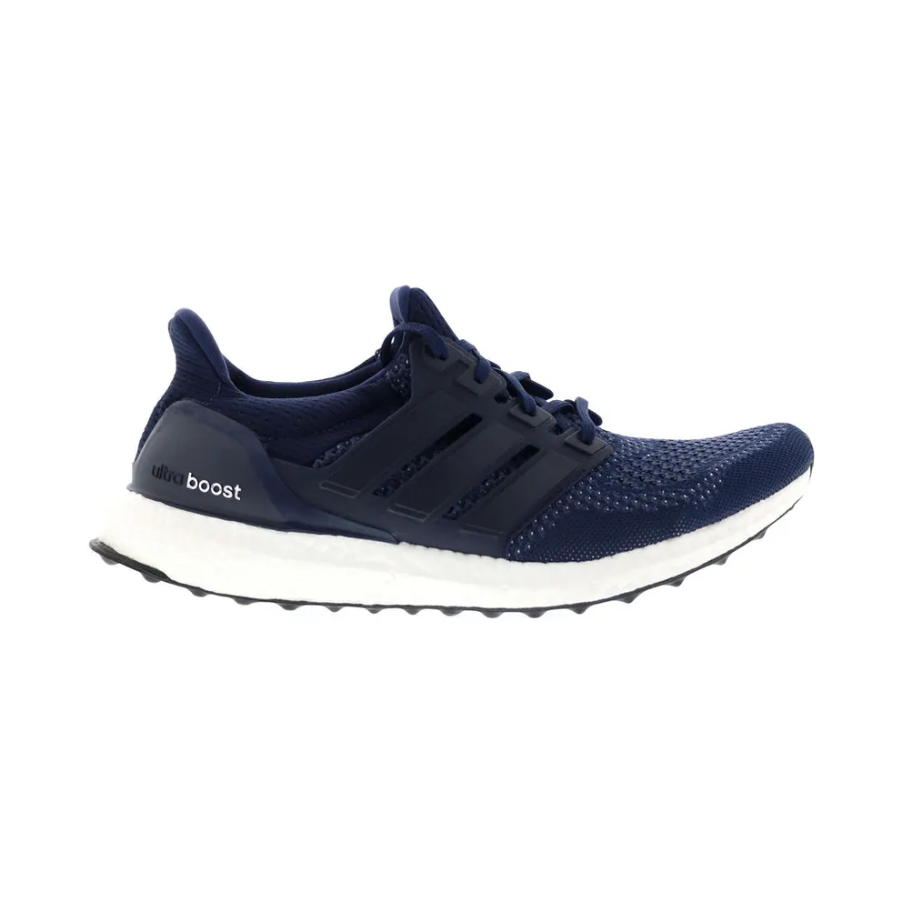 adidas Ultra Boost 1.0 Collegiate Navy (S77415)