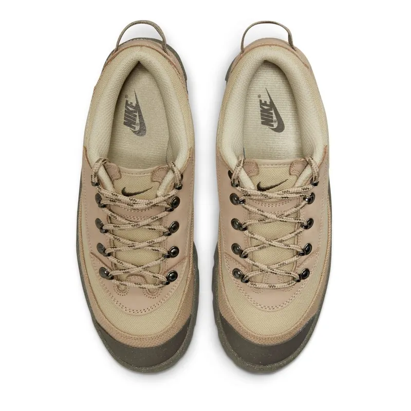 Nike Lahar Low Brown (DD0060-200)