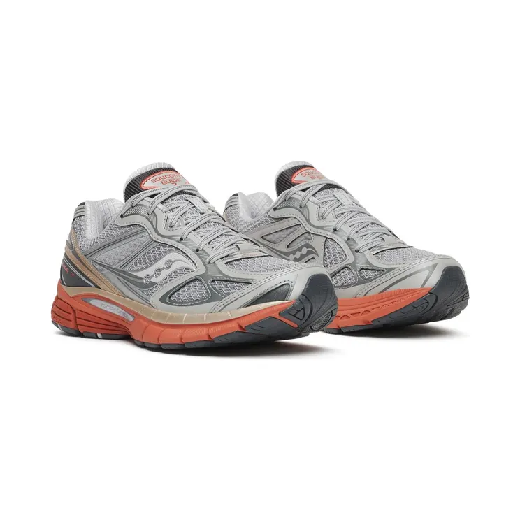 saucony-guide S101493-1051