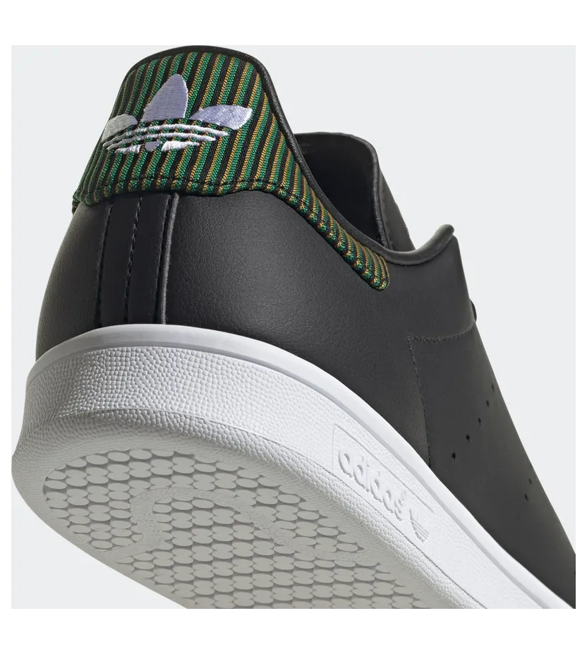 adidas-stan-smith H04322