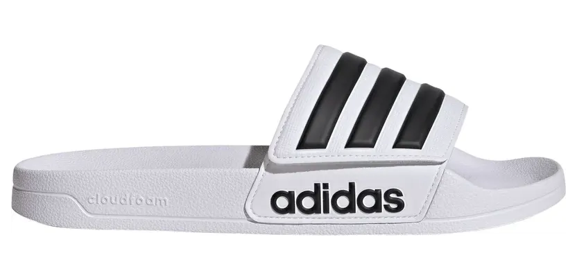 adidas-adilette KJ0157