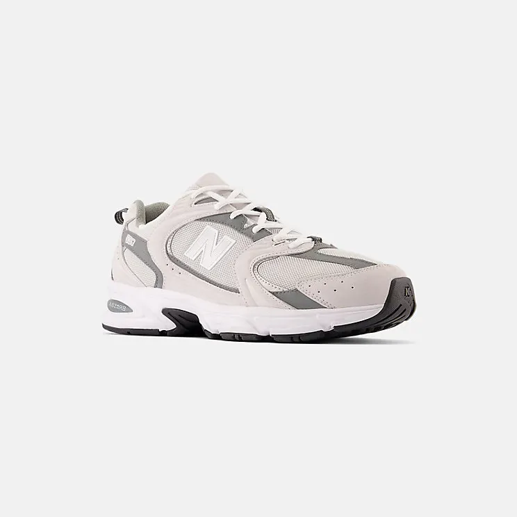 new-balance-530 MR530CB