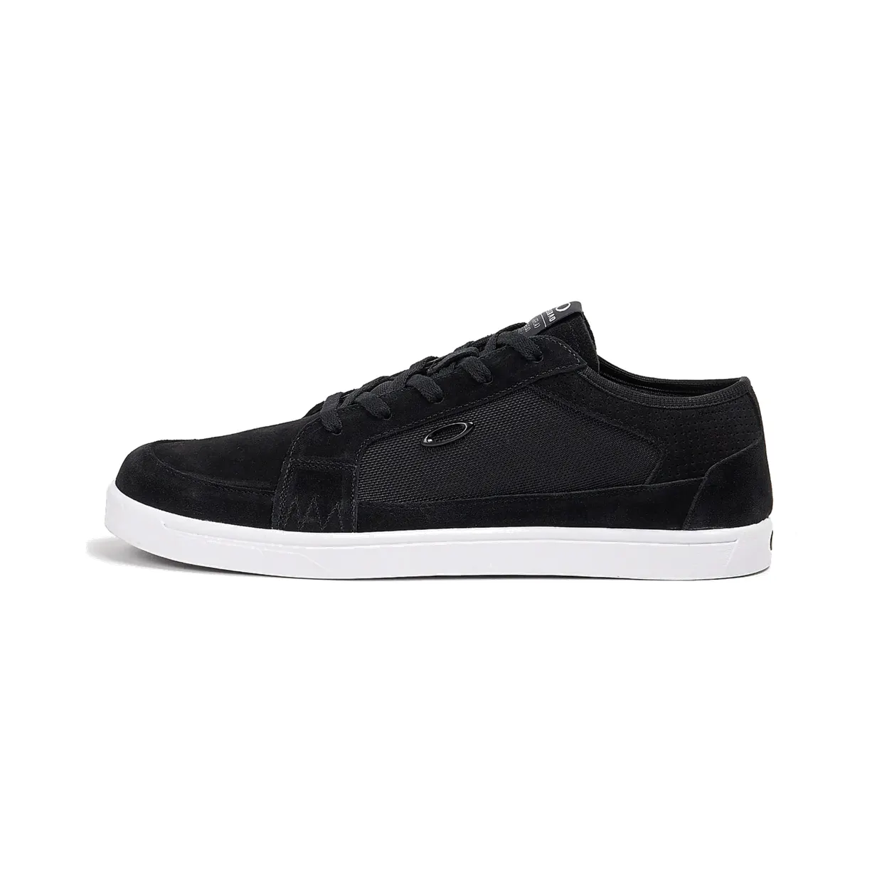 oakley-sneaker 13545-02E