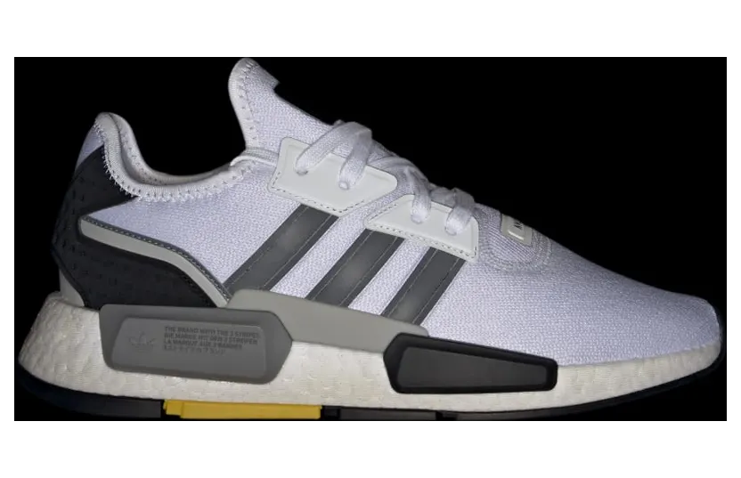 adidas-nmd IE4569