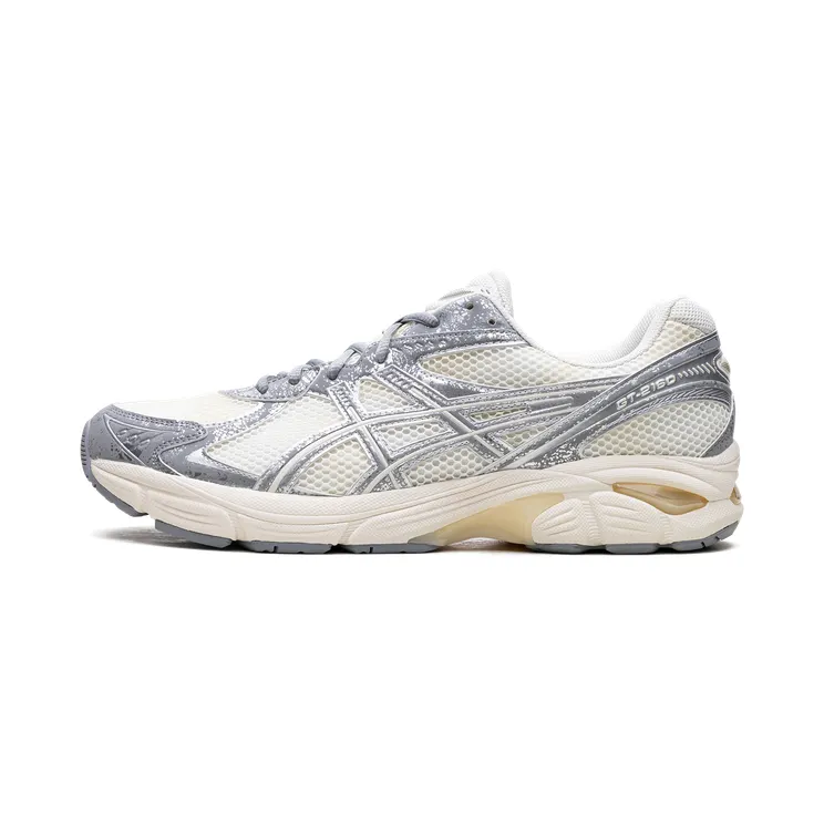 Asics GT-2160 “Cream / Sheet Rock” (1203A478-100)