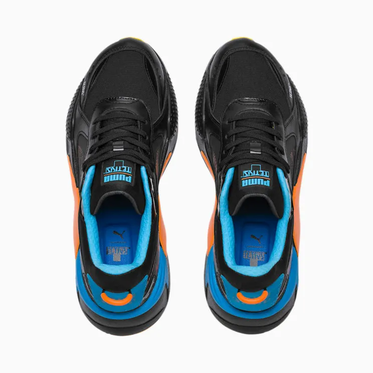 puma-rs-x 372486-01