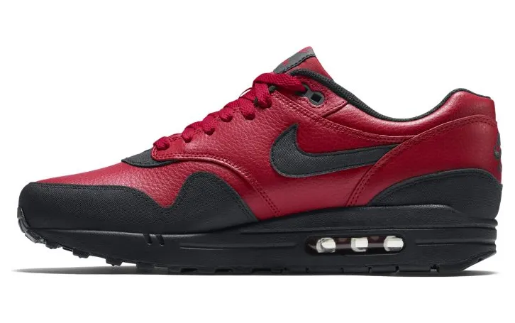 nike-air-max 705282-600