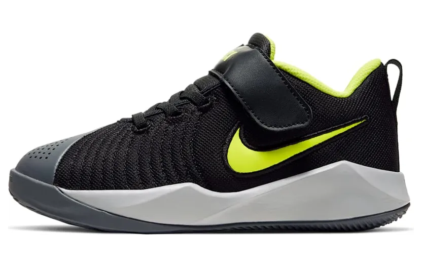 nike-team-hustle AT5299-007