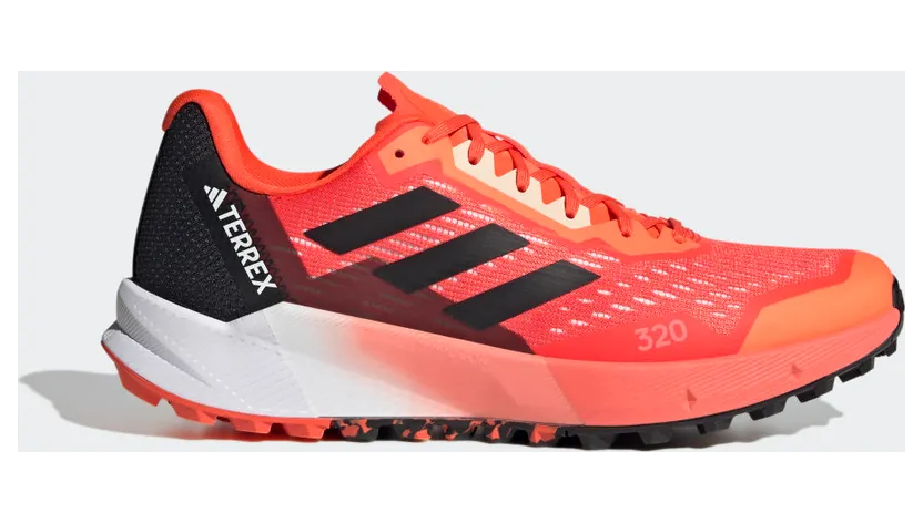 adidas-terrex HR1115