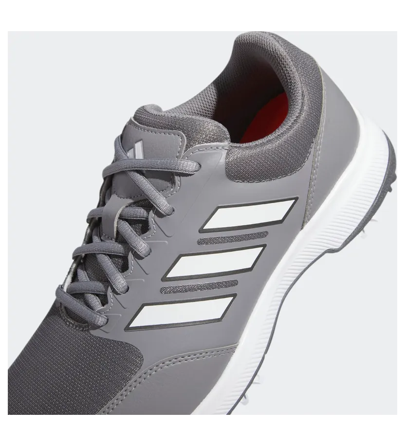 adidas-response GV6889