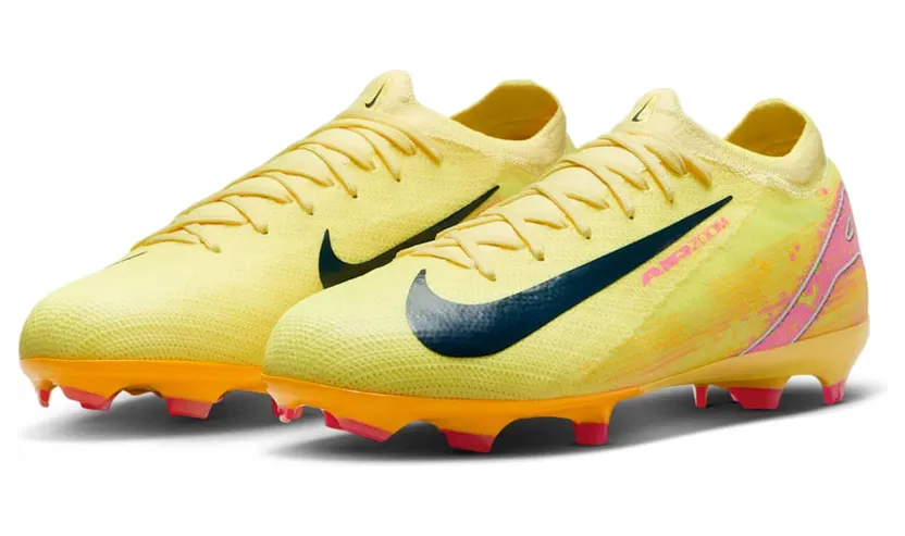 nike-mercurial HF5450-800