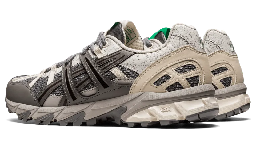 asics-gel-sonoma 1201A714.020