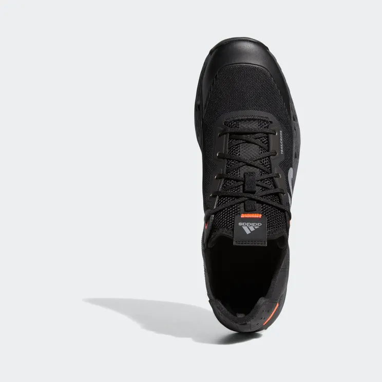 adidas-five-ten EE8889
