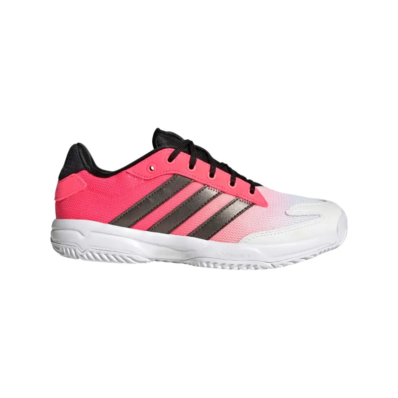 Adidas Stabil Pink (KJ9685)