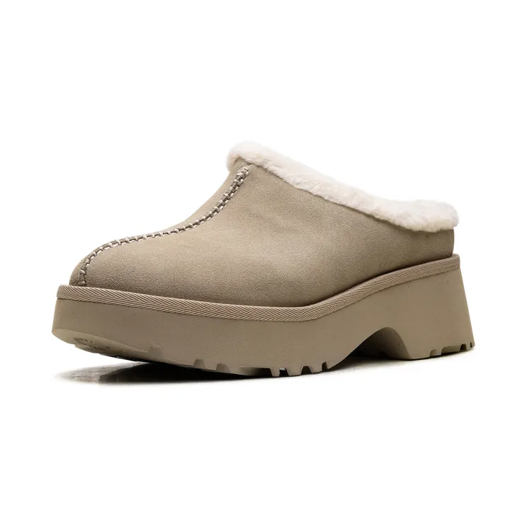 ugg-sneaker 1162510-MDSD